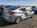 HYUNDAI ELANTRA SE photo