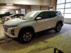 2025 CHEVROLET EQUINOX LT - 3GNAXHEG3SL207726