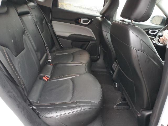 2022 JEEP COMPASS LI 3C4NJDCB5NT125254