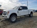 2017 FORD F250 SUPER - 1FT7W2BT6HEE40884