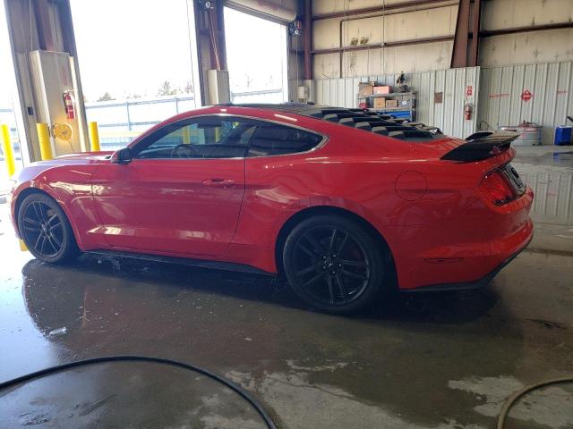 Vin: 1fa6p8th8h5209335, lot: 88144305, ford all models 20172
