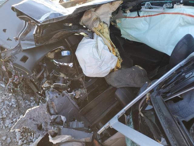 2018 NISSAN ROGUE S - JN8AT2MT6JW455787