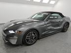 2023 FORD MUSTANG - 1FATP8UH8P5108456