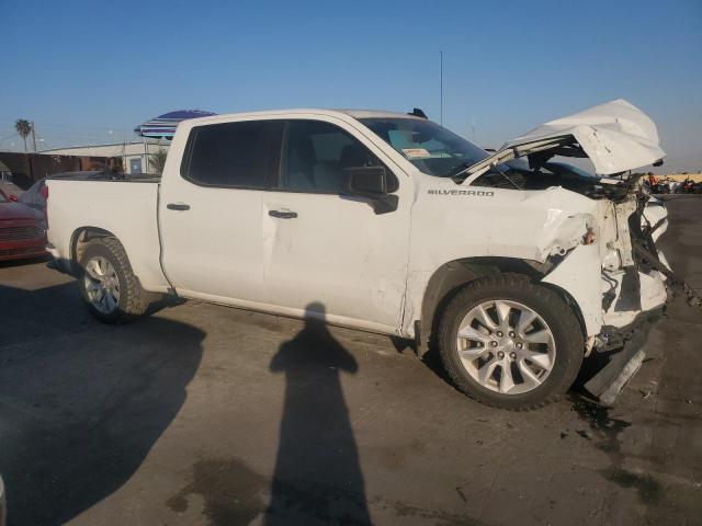 Vin: 3gcpwbek9mg447379, lot: 88286075, chevrolet all models c1500 custom 20214