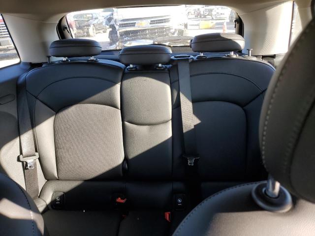 2017 MINI COOPER WMWXU1C32H2F78129