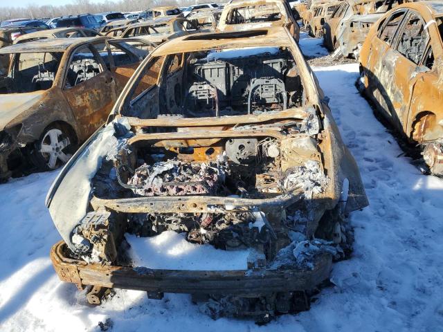 2020 FORD FUSION SE - 3FA6P0T95LR202486