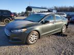 2015 FORD FUSION SE - 1FA6P0H70F5128666