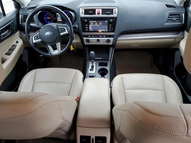 2016 SUBARU OUTBACK 3. - 4S4BSEJCXG3247930