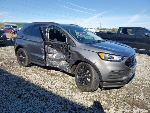 2024 FORD EDGE SE - 2FMPK4G94RBA26919