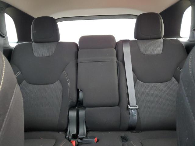 2016 JEEP CHEROKEE L 1C4PJLCB1GW370567