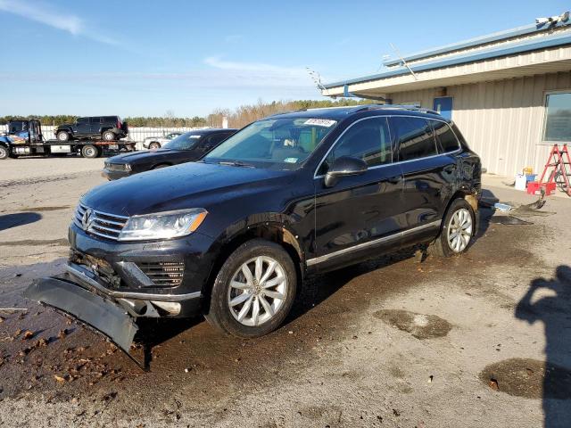 Vin: wvgep9bp3gd004865, lot: 87610915, volkswagen touareg td tdi 2016 img_1