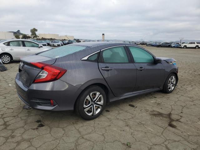 2017 HONDA CIVIC LX 2HGFC2F6XHH541025