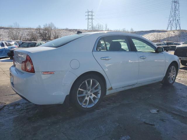 Vin: 1g1ze5e06cf227704, lot: 87903355, chevrolet malibu ltz 20123