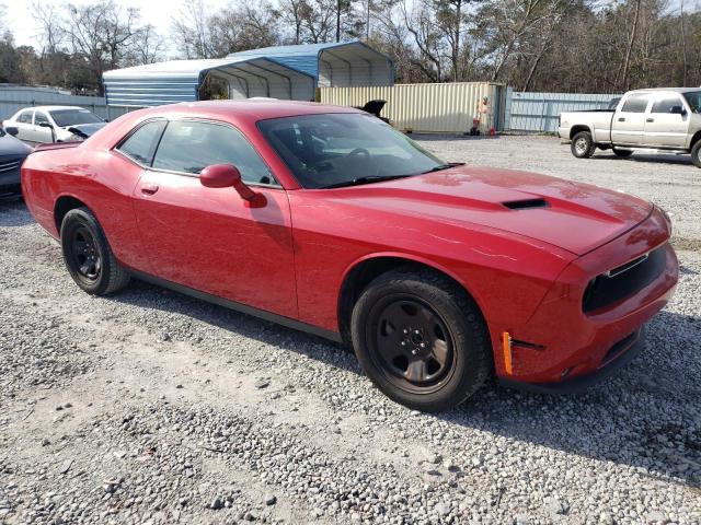 Vin: 2c3cdzag6fh822201, lot: 88522755, dodge challenger sxt 20154