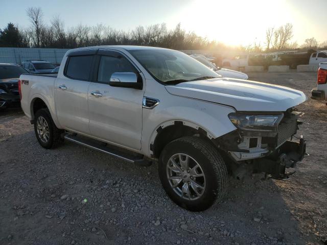 2019 FORD RANGER XL - 1FTER4FH1KLB23646