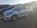 2019 HYUNDAI ACCENT SE - 3KPC24A38KE059590