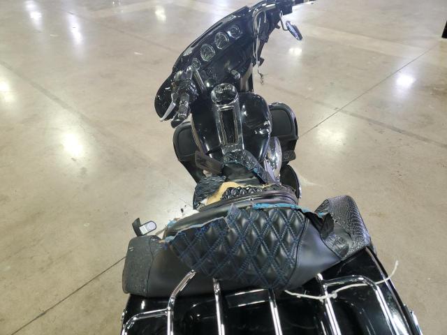 2020 HARLEY-DAVIDSON FLHTK 1HD1KEF18LB672441