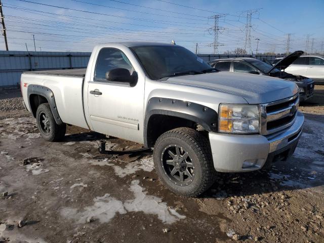 Vin: 1gcpkse04az281651, lot: 88761775, chevrolet all models k1500 lt 20104