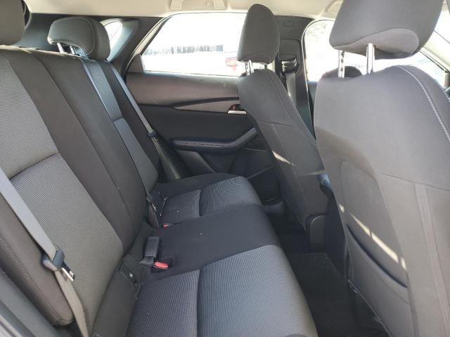 2021 MAZDA CX-30 - 3MVDMBAL6MM221050