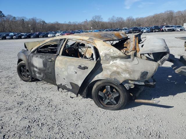 Vin: 1g1zb5e03cf244047, lot: 43199195, chevrolet malibu ls 20122