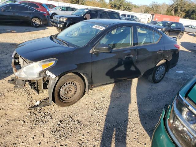 Vin: 3n1cn7ap3hl820240, lot: 86804244, nissan versa s 2017 img_1