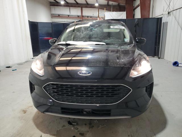 2020 FORD ESCAPE SE - 1FMCU9G60LUA53418