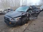2024 SUBARU CROSSTREK - 4S4GUHU64R3788966