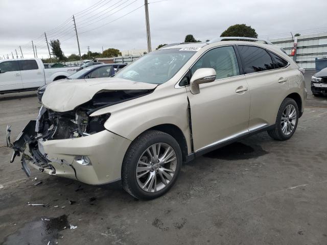 Vin: 2t2zk1ba6ec142231, lot: 42158945, lexus rx350 350 2014 img_1