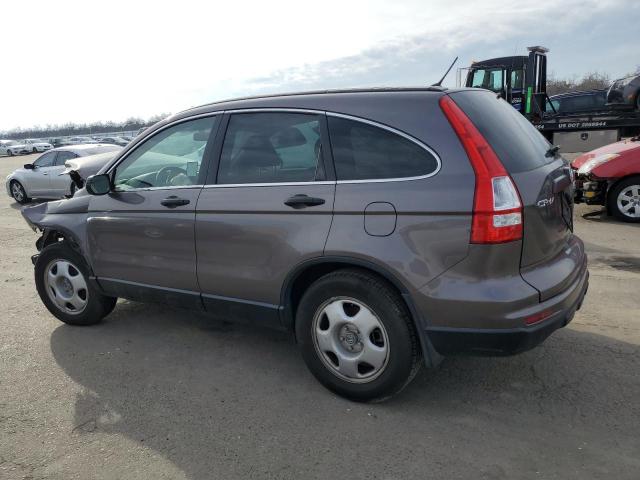 Vin: 3czre3h36bg704446, lot: 87211974, honda crv lx 20112