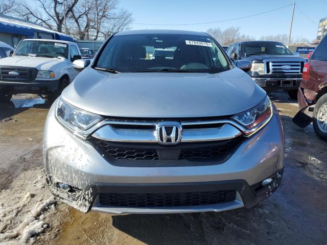 2019 HONDA CR-V EX - 5J6RW2H55KA019670