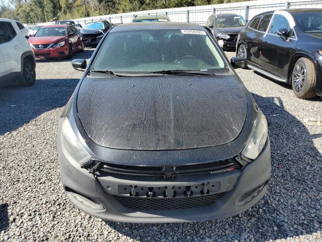 2015 DODGE DART SE 1C3CDFAA2FD432641