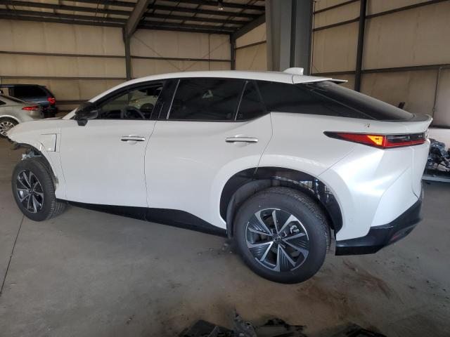 2023 LEXUS RZ 450E JTJAAAAB1PA020041