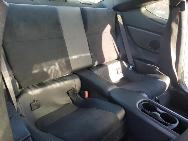 2020 TOYOTA 86 GT JF1ZNAE17L8753875