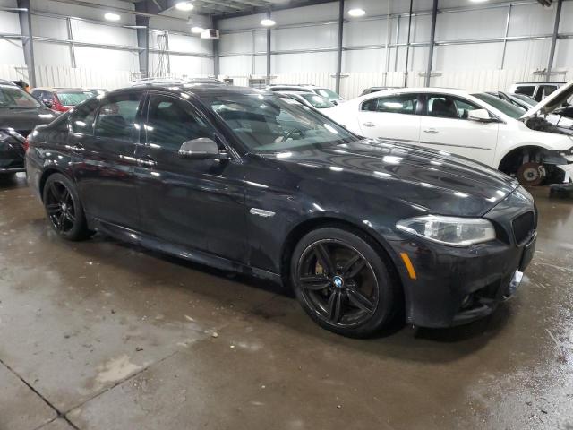 Vin: wba5b3c53ed530047, lot: 88741815, bmw 5 series xi 20144
