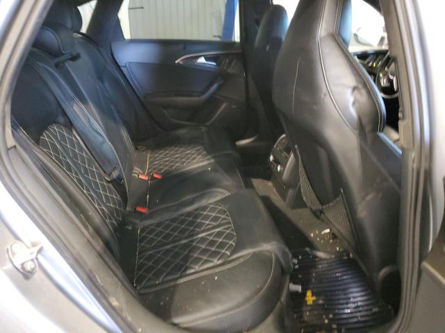 2015 AUDI S6 WAUF2AFC7FN005779