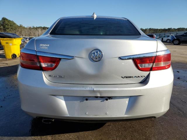 2015 BUICK VERANO - 1G4PP5SK3F4111953