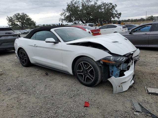 Vin: 1fatp8uh1l5138747, lot: 88899115, ford all models 20204