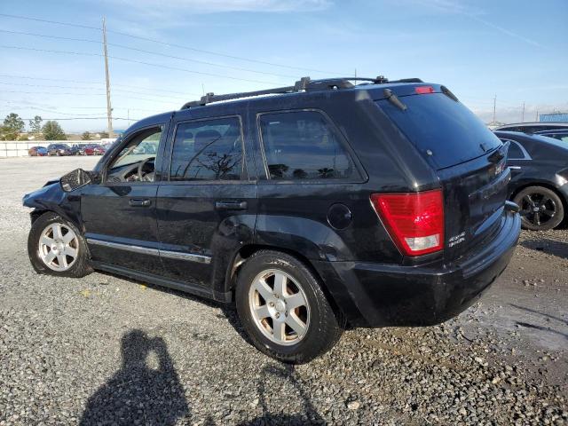 Vin: 1j4pr4gkxac125181, lot: 42944205, jeep grand cher laredo 20102