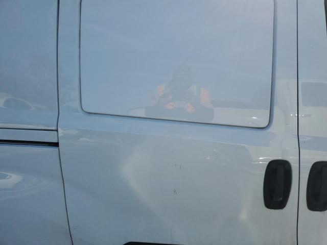 2022 RAM PROMASTER - ZFBHRFABXN6W46018