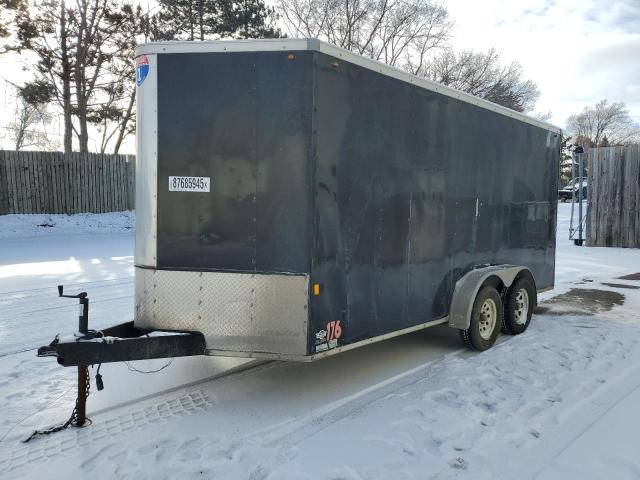 INTS TRAILER 2017 black   1UK500G20H1091236 photo #3