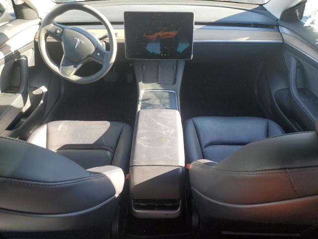 2023 TESLA MODEL 3 - 5YJ3E1EA0PF641618