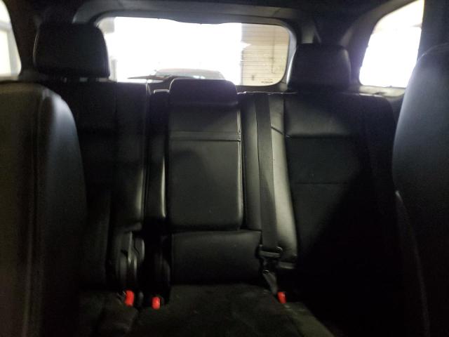 2018 JEEP GRAND CHER - 1C4RJFAGXJC263485
