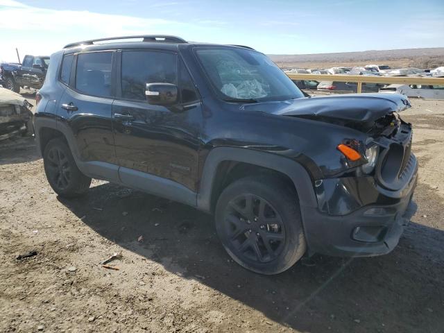 2018 JEEP RENEGADE L - ZACCJBBB5JPH72865
