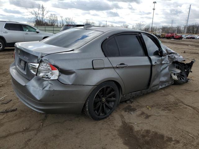 Vin: wbapk7c56ba817833, lot: 42967725, bmw 3 series xi 20113