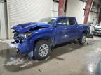 2024 TOYOTA TACOMA DOU - 3TMLB5JNXRM009104