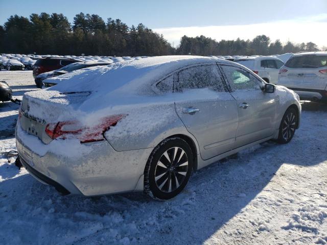2016 NISSAN ALTIMA 2.5 1N4AL3APXGC287600