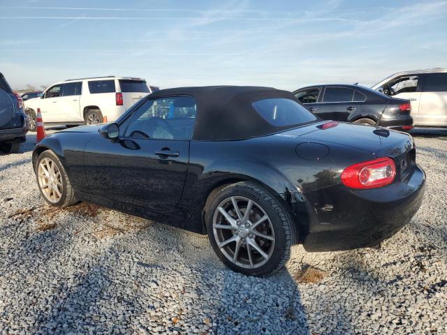 Vin: jm1nc2ef5a0209466, lot: 43423745, mazda mx5 20102