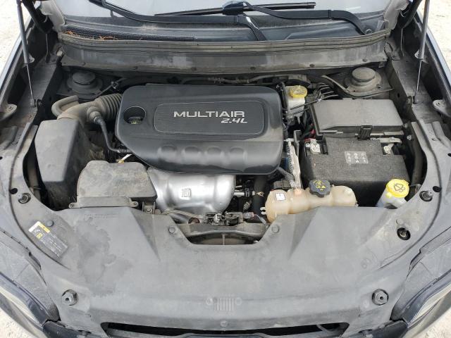 2019 JEEP CHEROKEE L 1C4PJLDB5KD185358
