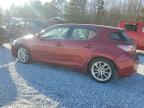 Lot #3045681648 2011 LEXUS CT 200