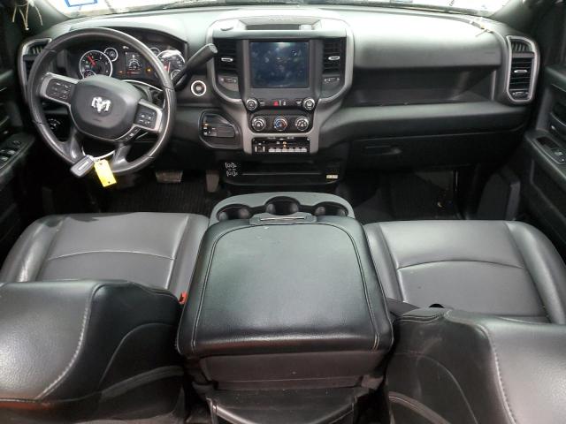 2021 RAM 3500 TRADE 3C63RRGL5MG635957